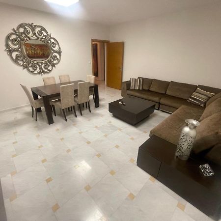 Ouziel Luxury House Apartment Thessaloníki Luaran gambar