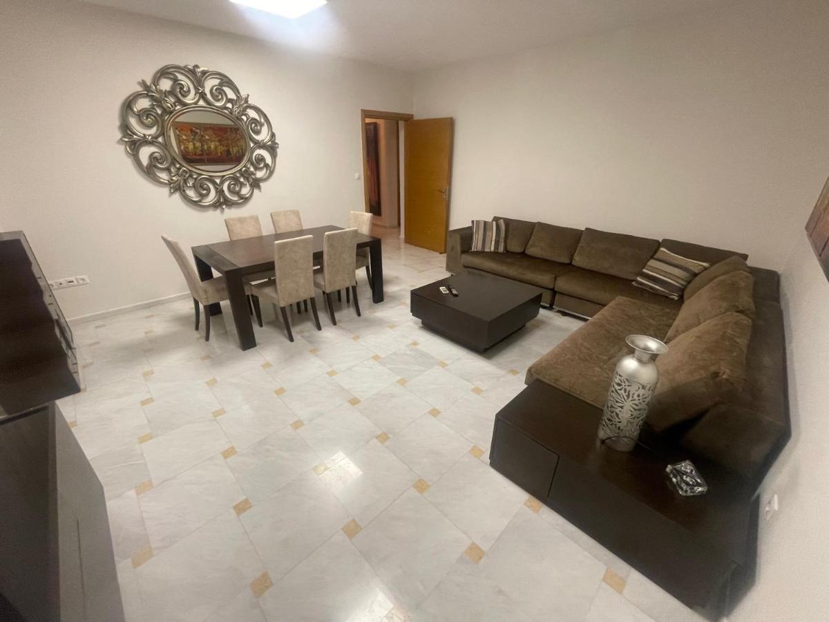 Ouziel Luxury House Apartment Thessaloníki Luaran gambar